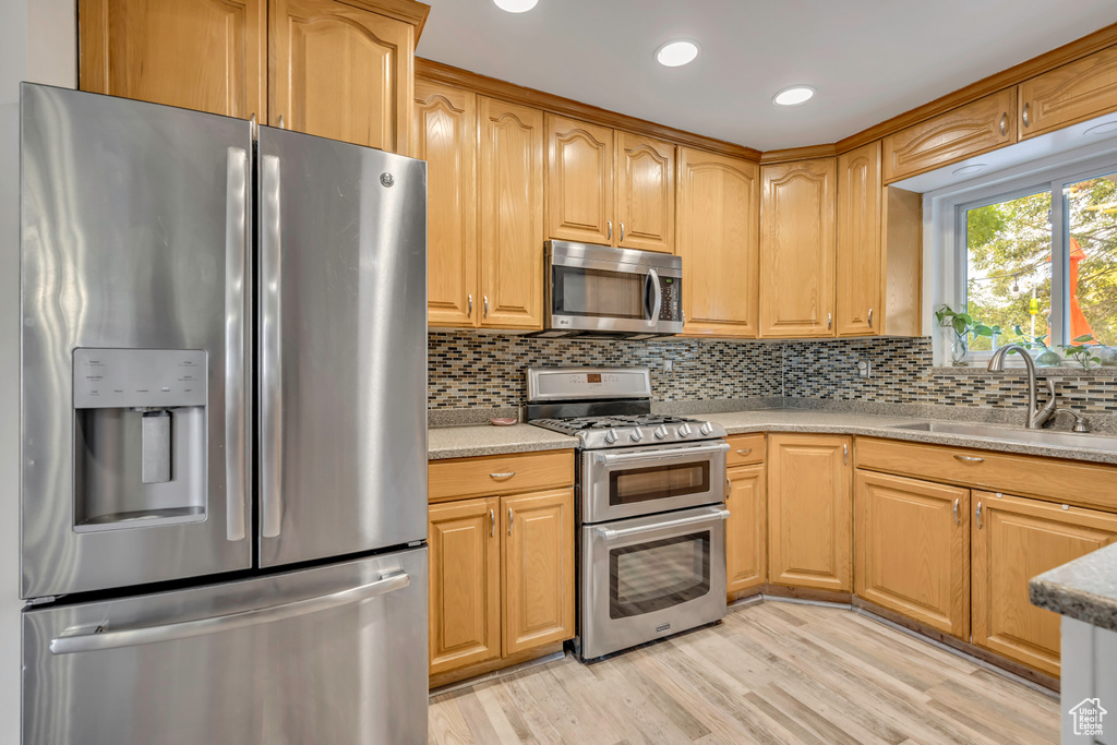 380 E 500 N American Fork, UT 84003