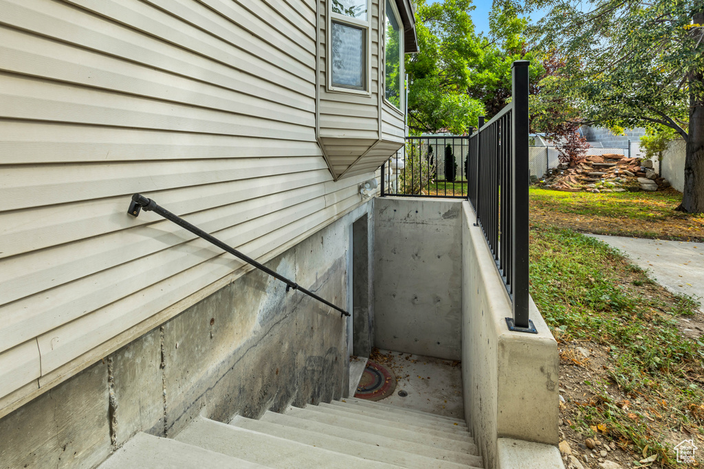 380 E 500 N American Fork, UT 84003