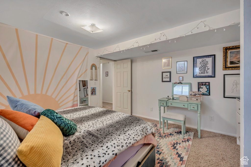 380 E 500 N American Fork, UT 84003