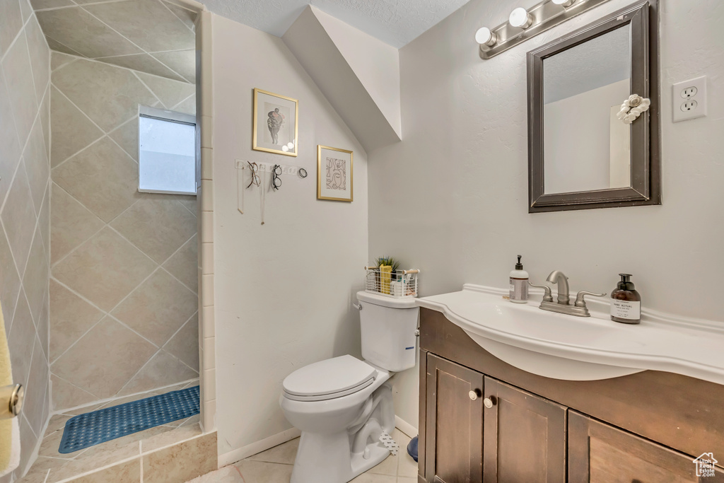 380 E 500 N American Fork, UT 84003