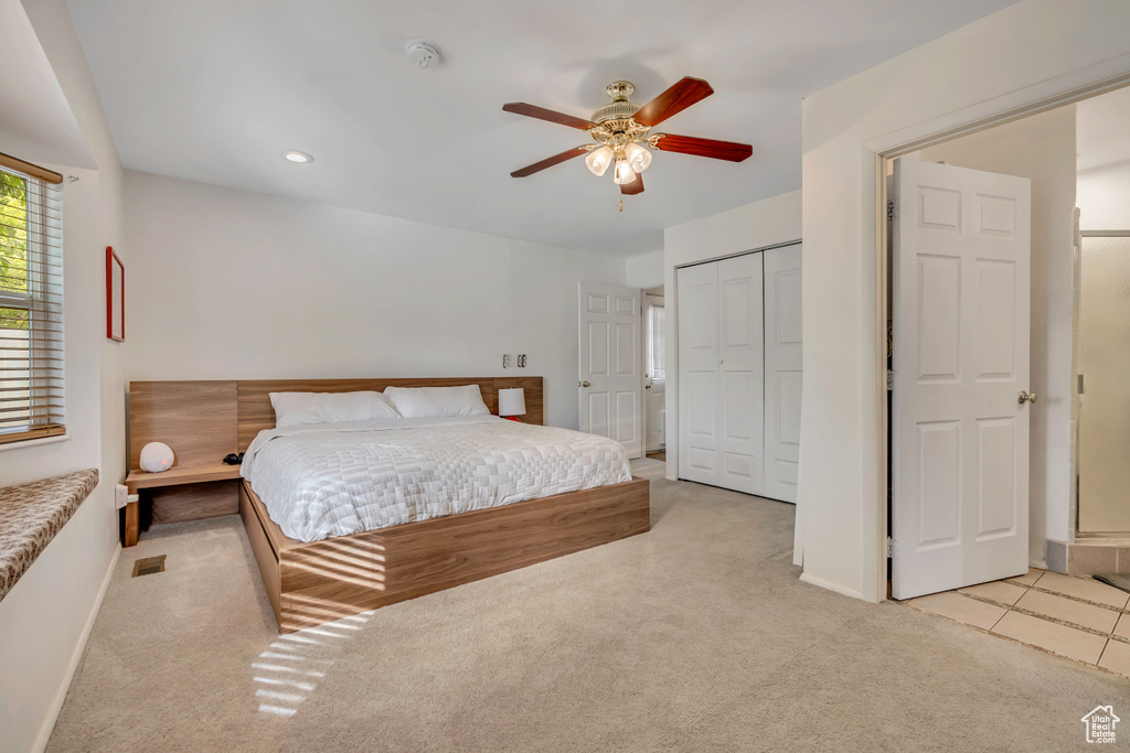 380 E 500 N American Fork, UT 84003