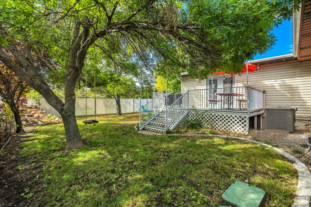 380 E 500 N American Fork, UT 84003