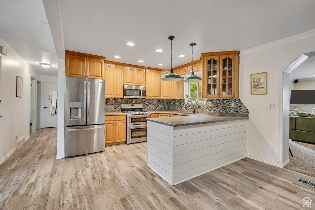 380 E 500 N American Fork, UT 84003