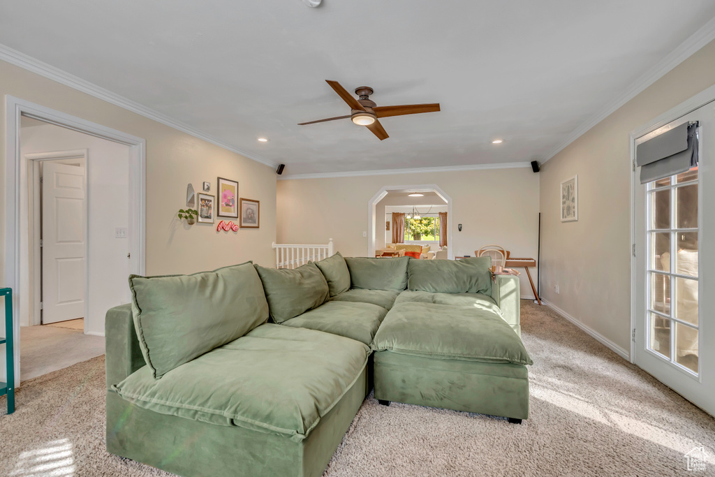 380 E 500 N American Fork, UT 84003