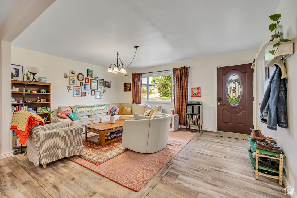 380 E 500 N American Fork, UT 84003