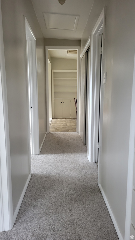 1466 E 4230 S Millcreek, UT 84124