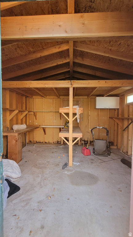 1466 E 4230 S Millcreek, UT 84124