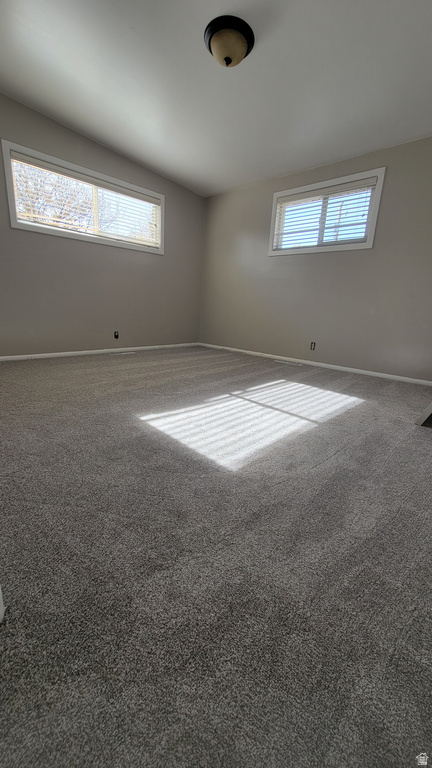 1466 E 4230 S Millcreek, UT 84124