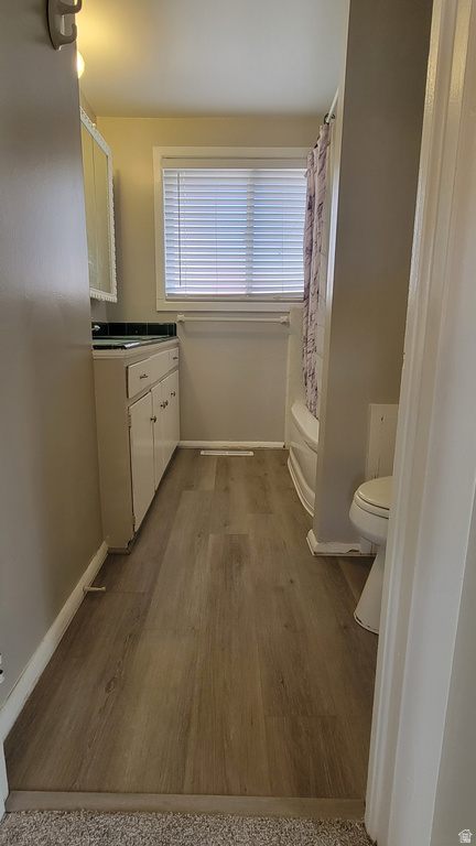 1466 E 4230 S Millcreek, UT 84124