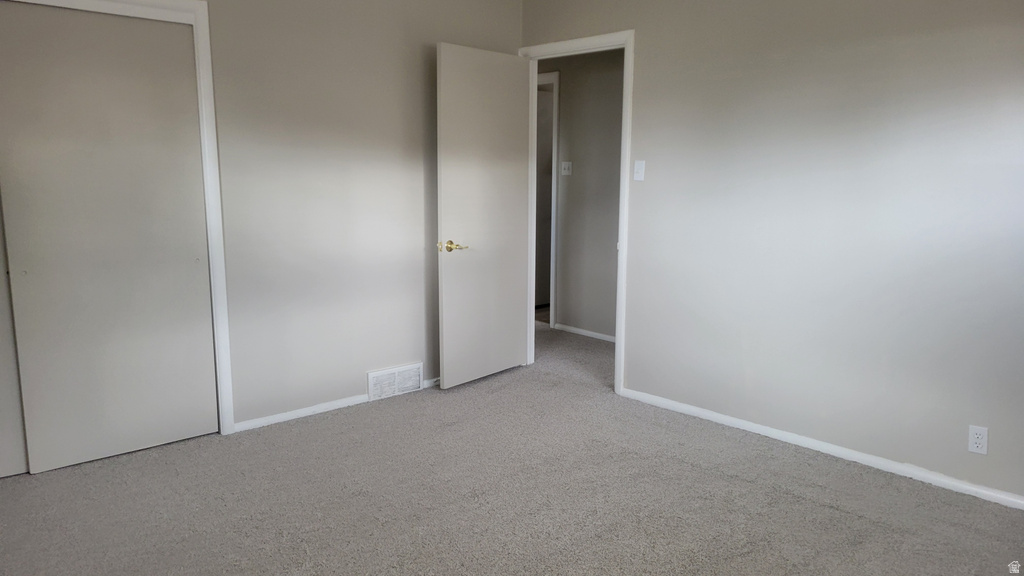 1466 E 4230 S Millcreek, UT 84124