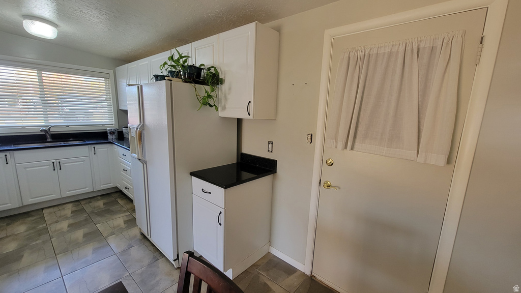 1466 E 4230 S Millcreek, UT 84124