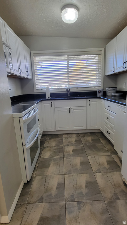 1466 E 4230 S Millcreek, UT 84124