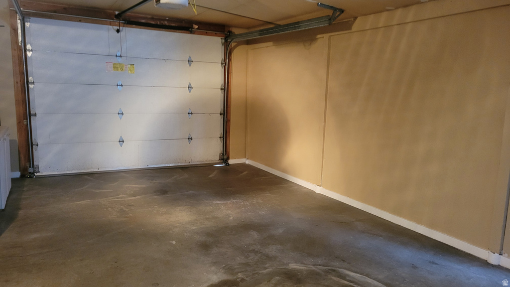 1466 E 4230 S Millcreek, UT 84124