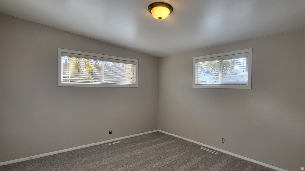 1466 E 4230 S Millcreek, UT 84124