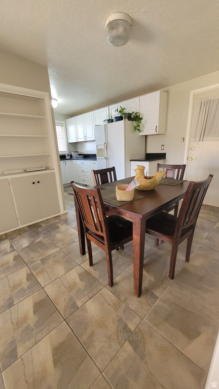 1466 E 4230 S Millcreek, UT 84124