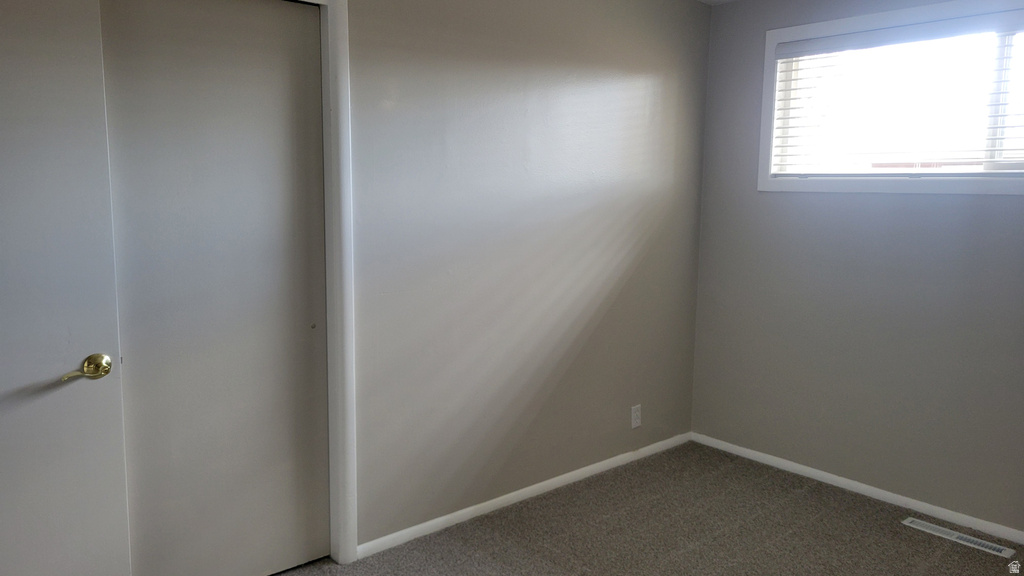 1466 E 4230 S Millcreek, UT 84124