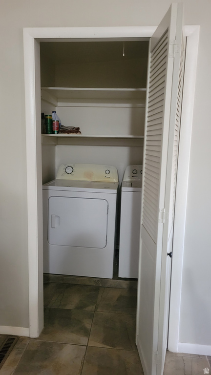 1466 E 4230 S Millcreek, UT 84124