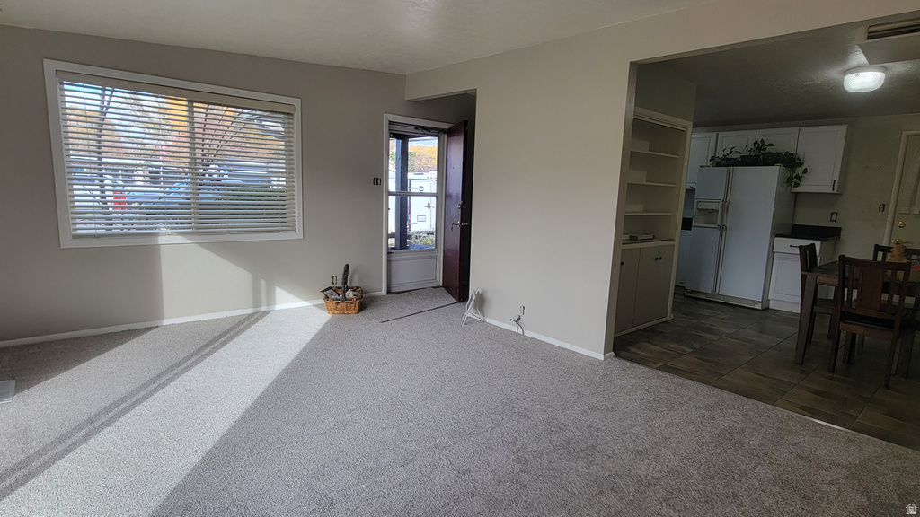 1466 E 4230 S Millcreek, UT 84124