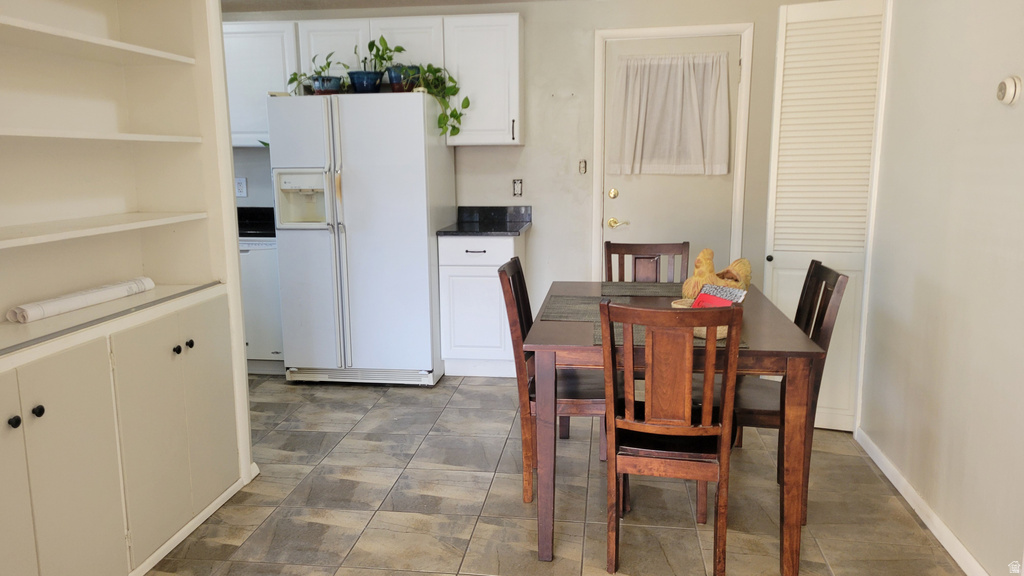 1466 E 4230 S Millcreek, UT 84124