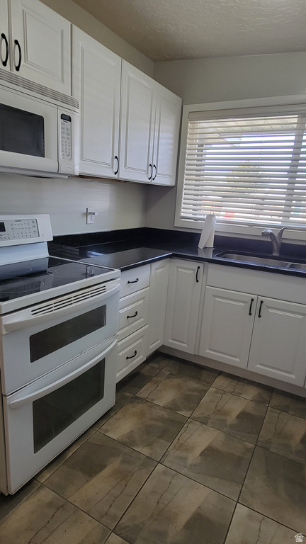 1466 E 4230 S Millcreek, UT 84124