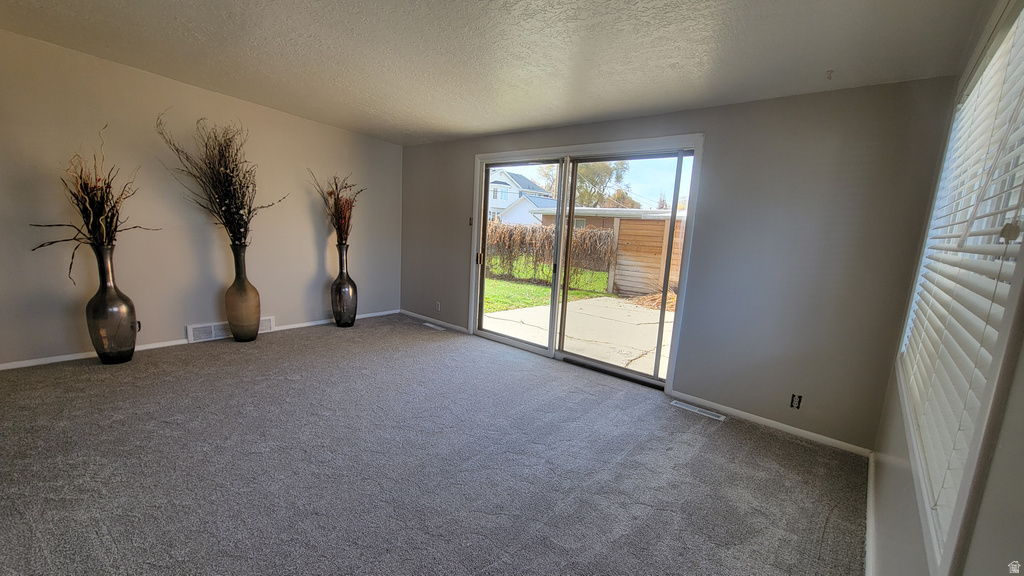 1466 E 4230 S Millcreek, UT 84124