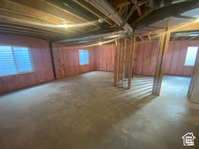 Photo 23 for MLS #2114936 at 11668 S Outfitter Way