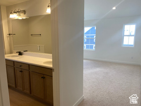 Photo 14 for MLS #2114936 at 11668 S Outfitter Way