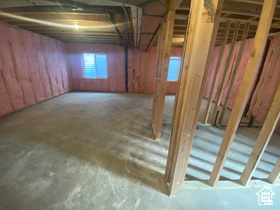 Photo 24 for MLS #2114936 at 11668 S Outfitter Way