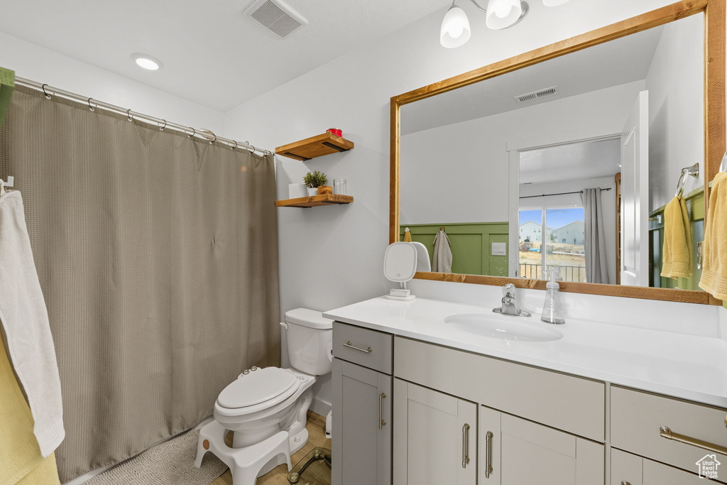 Photo 15 for MLS #2114937 at 3728 W Orinda Dr #1571