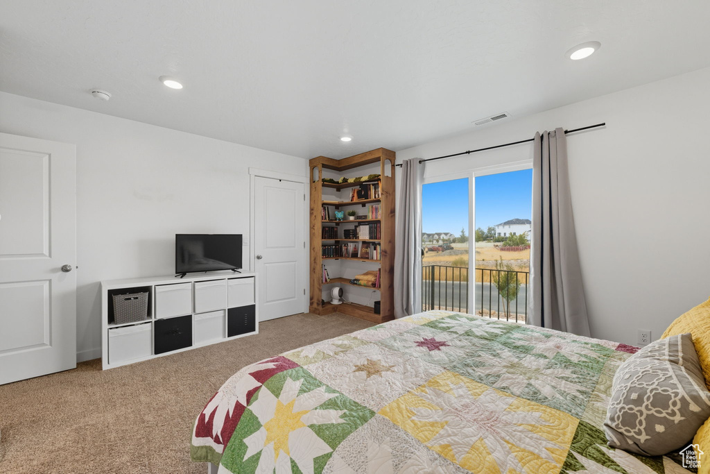 Photo 14 for MLS #2114937 at 3728 W Orinda Dr #1571
