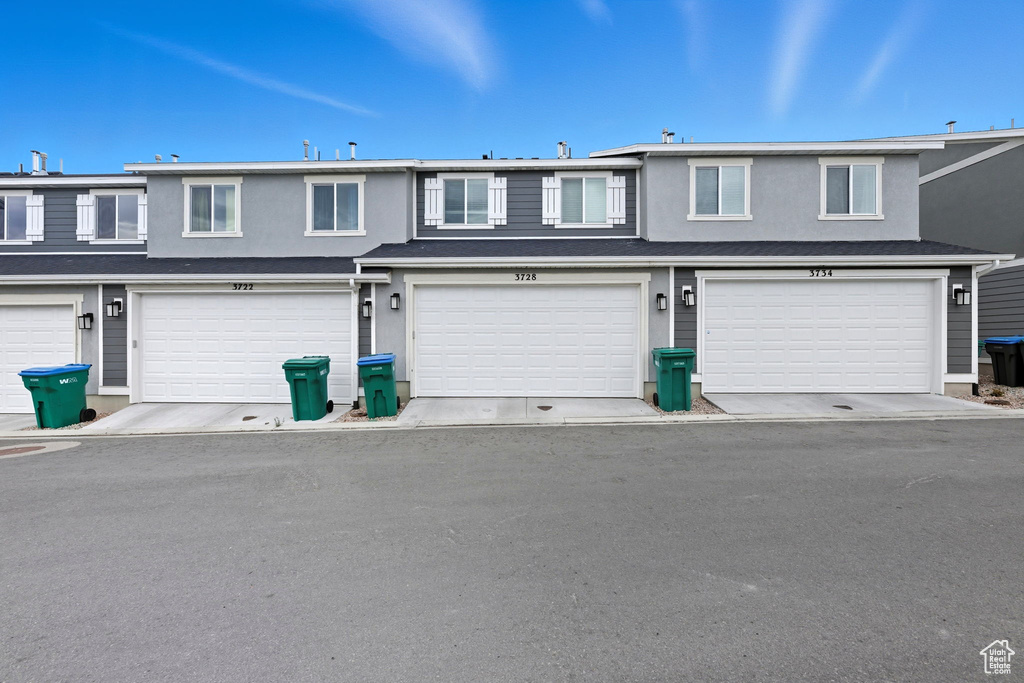 Photo 3 for MLS #2114937 at 3728 W Orinda Dr #1571