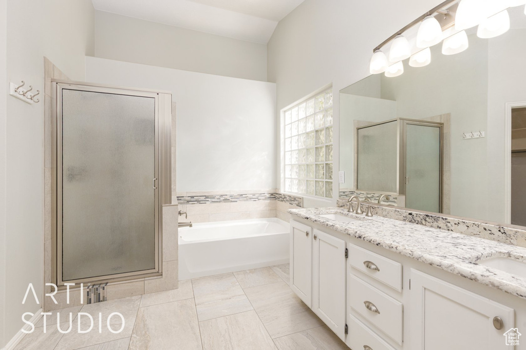 Photo 21 for MLS #2114938 at 301 S 1200 East #112