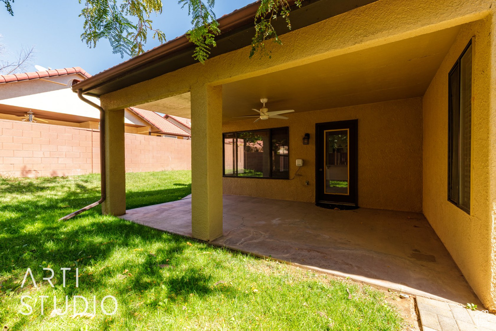 Photo 29 for MLS #2114938 at 301 S 1200 East #112