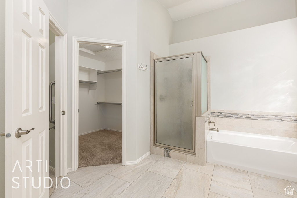 Photo 22 for MLS #2114938 at 301 S 1200 East #112