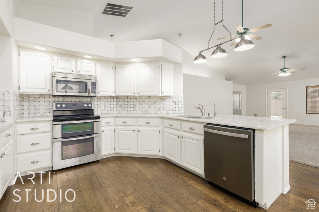 Photo 11 for MLS #2114938 at 301 S 1200 East #112