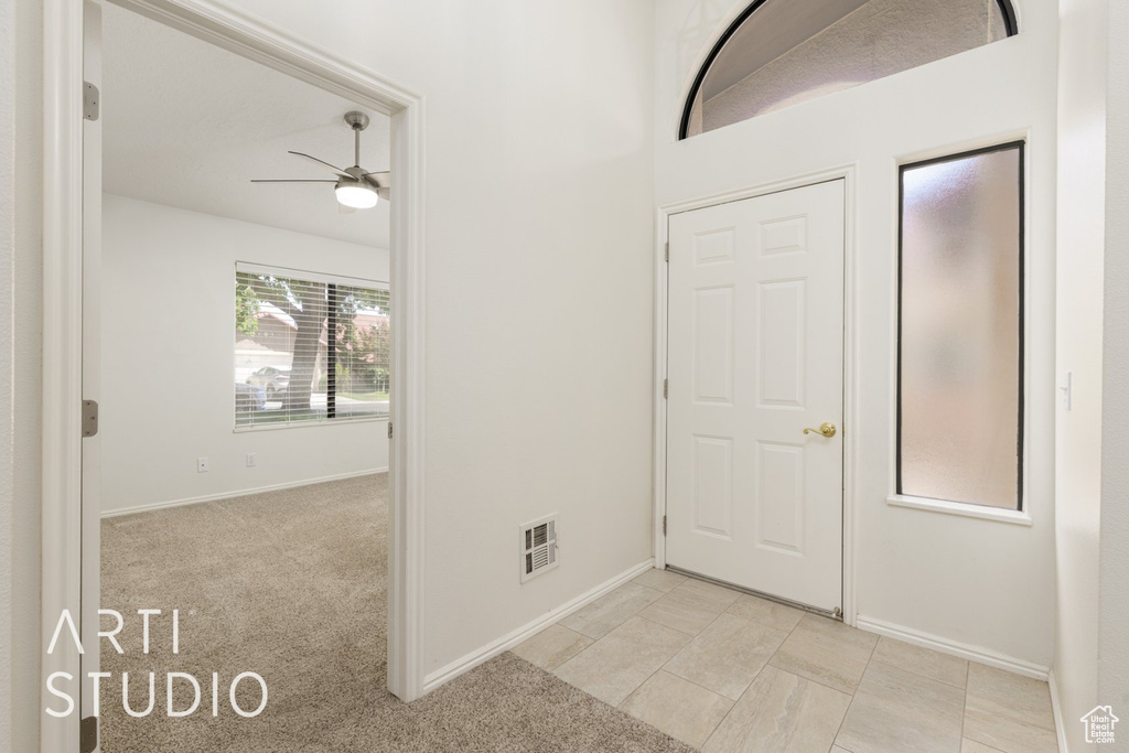 Photo 6 for MLS #2114938 at 301 S 1200 East #112