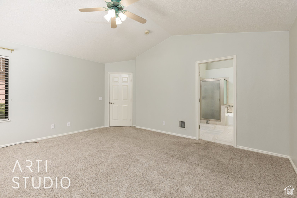 Photo 20 for MLS #2114938 at 301 S 1200 East #112