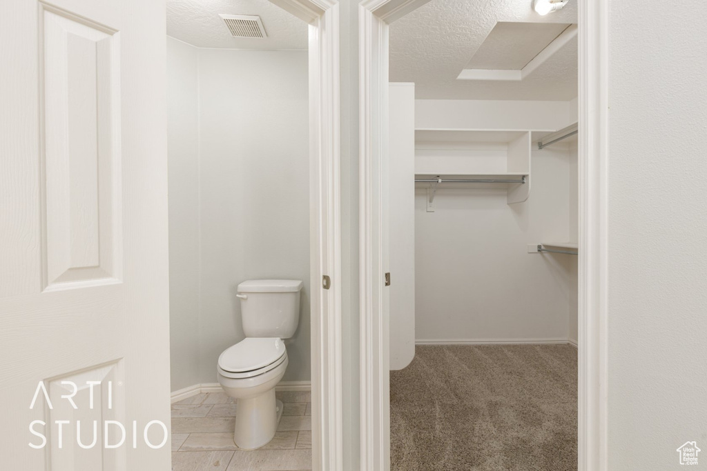 Photo 23 for MLS #2114938 at 301 S 1200 East #112