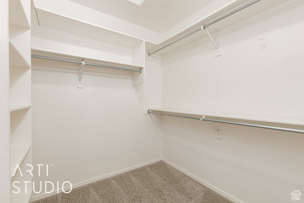 Photo 24 for MLS #2114938 at 301 S 1200 East #112