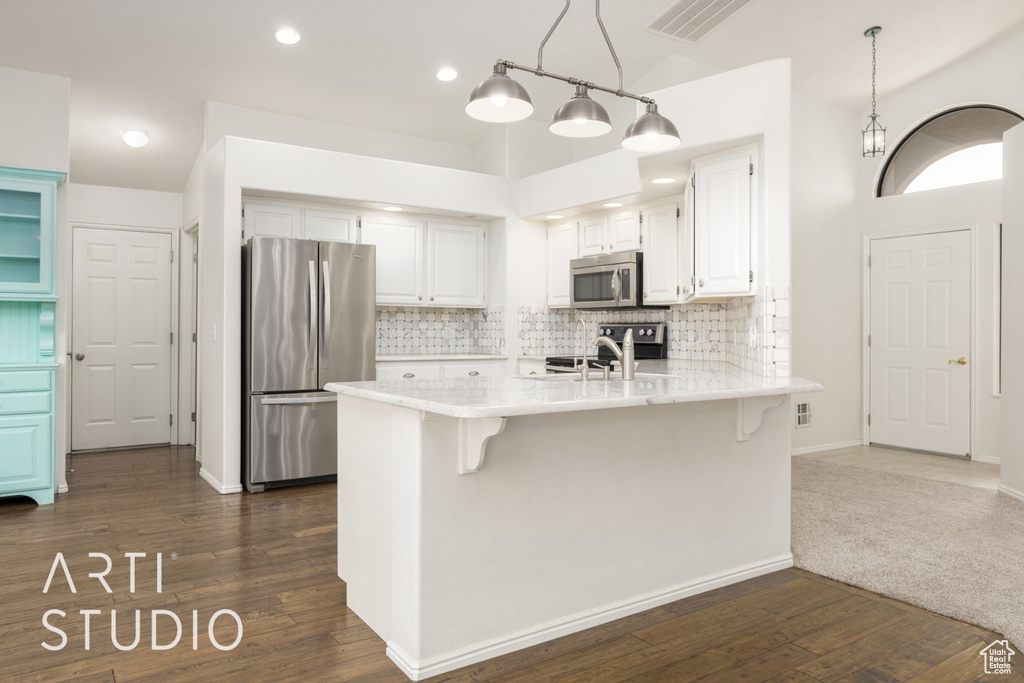 Photo 10 for MLS #2114938 at 301 S 1200 East #112