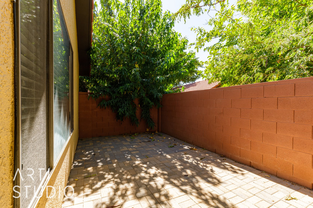 Photo 30 for MLS #2114938 at 301 S 1200 East #112