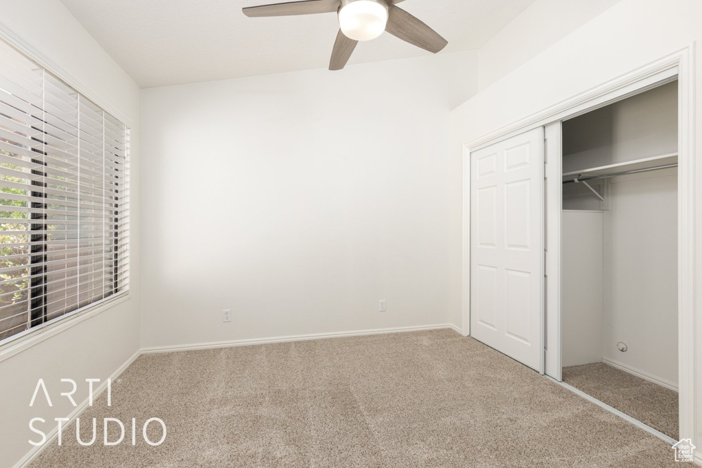 Photo 17 for MLS #2114938 at 301 S 1200 East #112