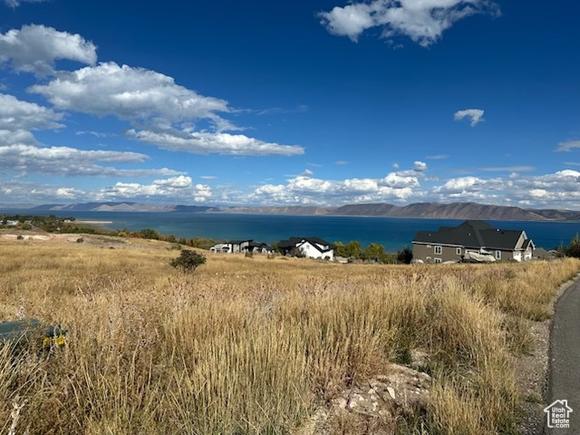 315 W PERSIMMON DR Garden City, UT 84028