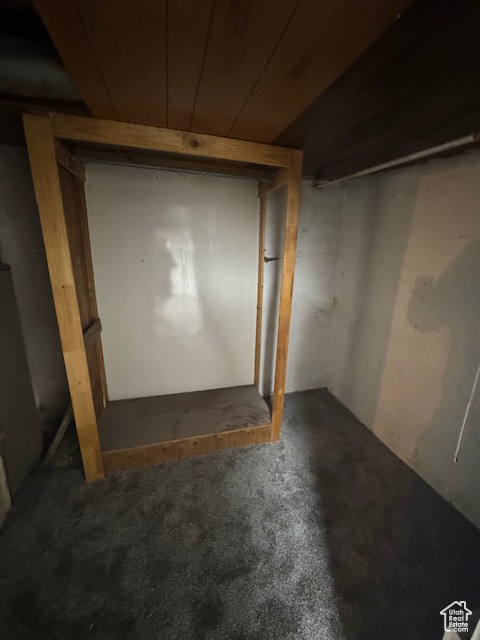 Photo 11 for MLS #2114942 at 454 Rose Ave
