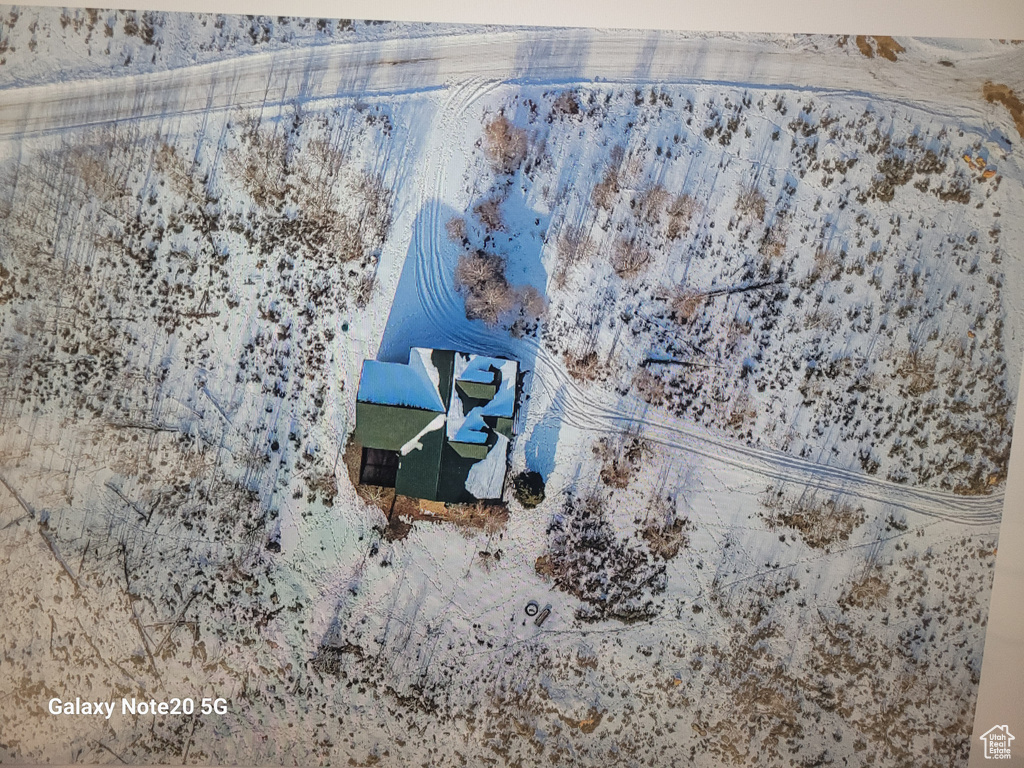 67 S ASPEN COVE DR. #67 Scofield, UT 84526