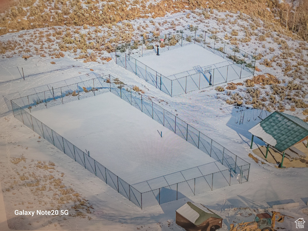 67 S ASPEN COVE DR. #67 Scofield, UT 84526