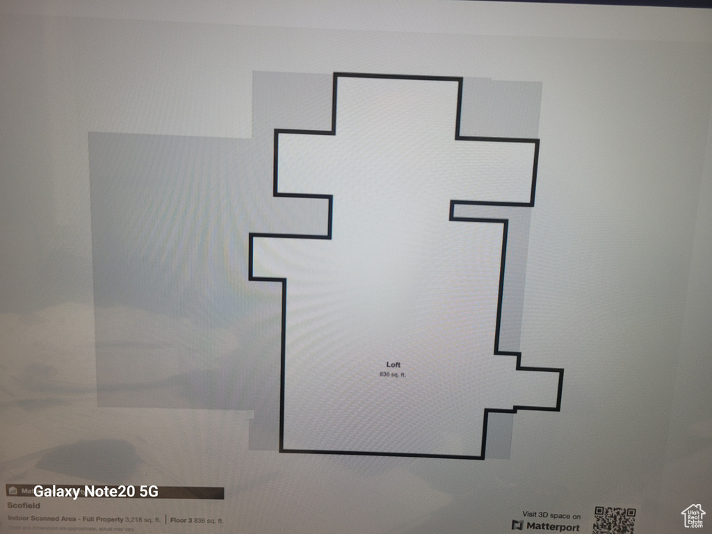 67 S ASPEN COVE DR. #67 Scofield, UT 84526