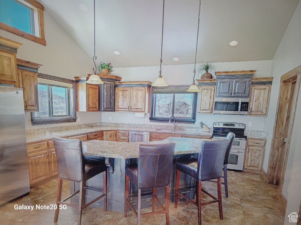 67 S ASPEN COVE DR. #67 Scofield, UT 84526