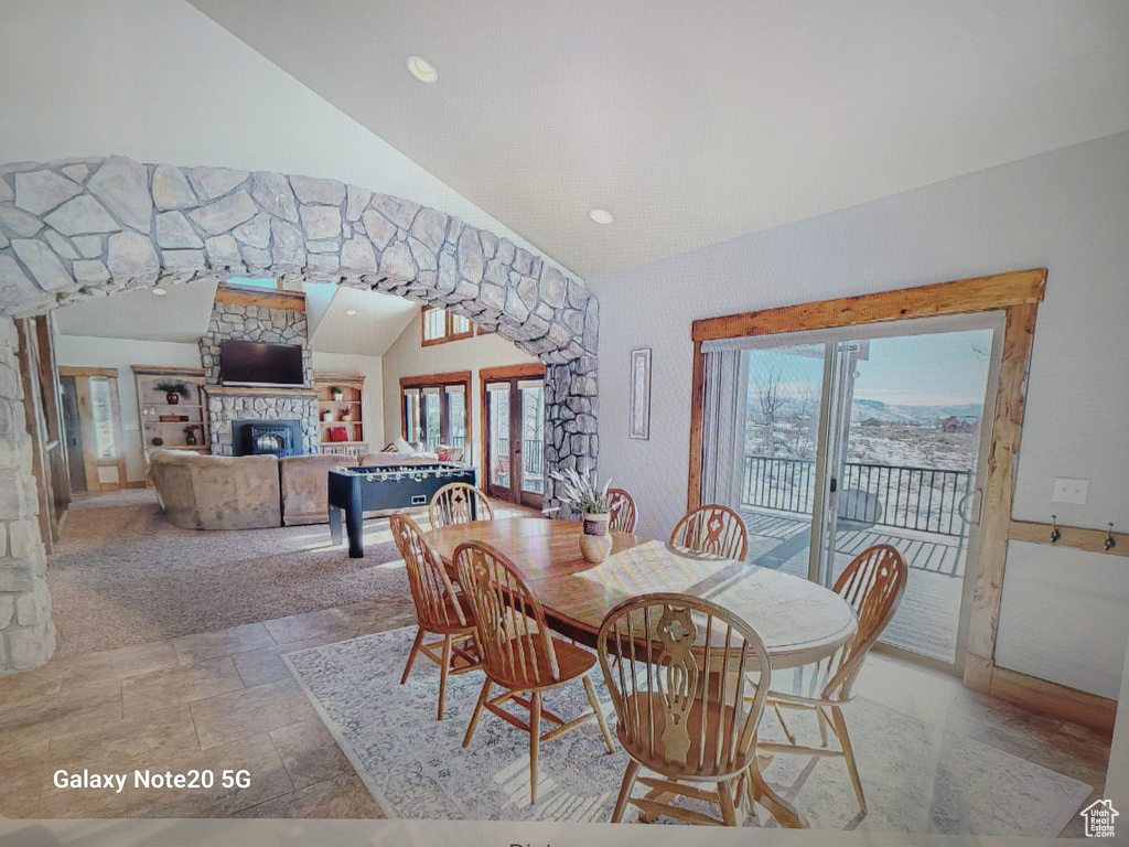 67 S ASPEN COVE DR. #67 Scofield, UT 84526