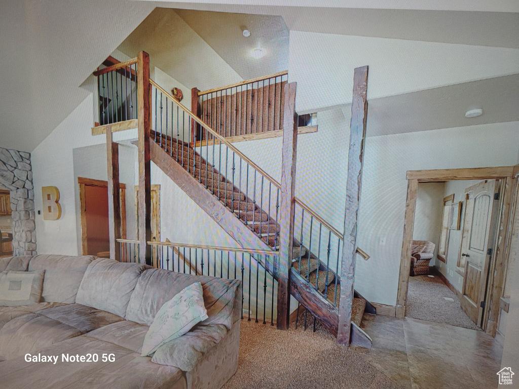 67 S ASPEN COVE DR. #67 Scofield, UT 84526